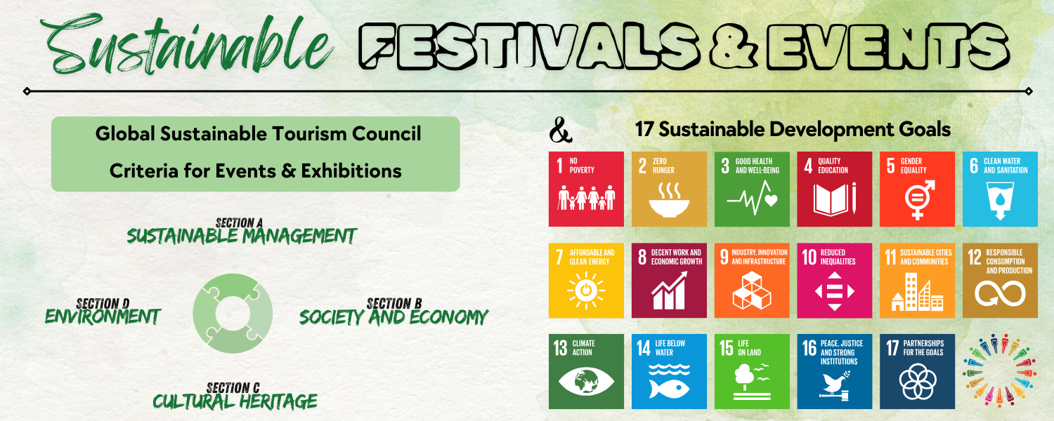 Sustainable (2000 x 800 px) (1000 x 400 px) (1500 x 600 px)