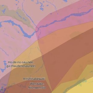 Screenshot 2022-01-24 234734