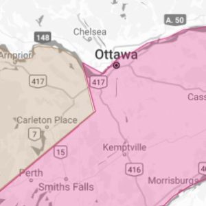 Screenshot 2022-01-24 235003