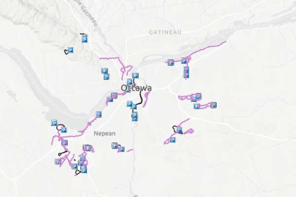 Screenshot 2026-03-17 101059